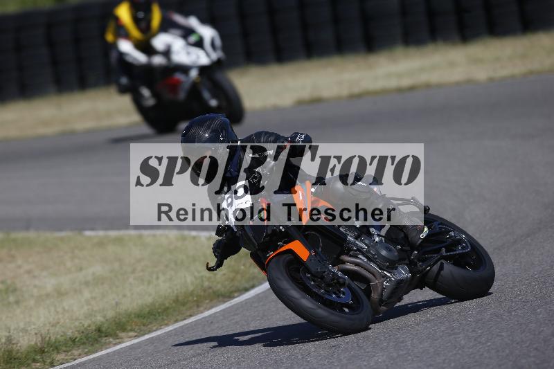 /13 01.05.2026  Speer Racing ADR/Gruppe gruen/790